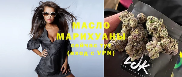 амф Бородино