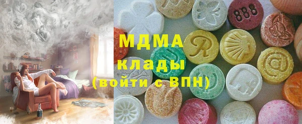 амф Бородино